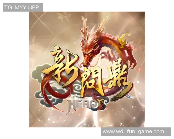 问鼎娱乐平台招总代理-问鼎娱乐平台诚邀总代理 共创数字娱乐新纪元-问鼎娱乐平台招总代理